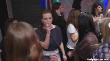 Party Hardcore Vol. 71 Part 2 - Cam 1 Screencap 80 on www.sinx.com