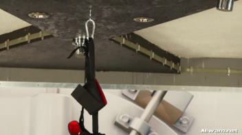 Eurobabe Splash Contest Screencap 90 on www.sinx.com