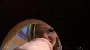 Cum Drenched Angel Screencap 19 on www.sinx.com