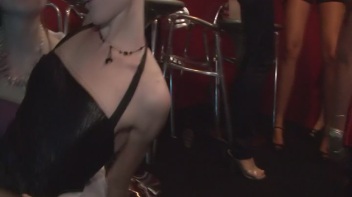 Raunch Auction Part 2 - Cam 1 Screencap 59 on www.sinx.com