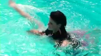 Mess Revenge Screencap 11 on www.sinx.com