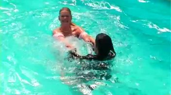 Mess Revenge Screencap 13 on www.sinx.com