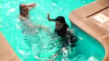 Mess Revenge Screencap 15 on www.sinx.com