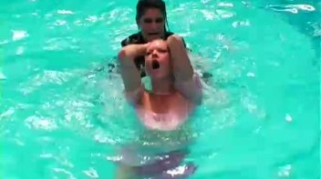 Mess Revenge Screencap 17 on www.sinx.com