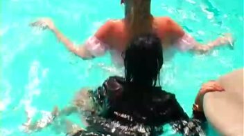 Mess Revenge Screencap 18 on www.sinx.com