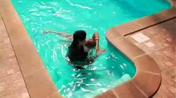 Mess Revenge Screencap 19 on www.sinx.com