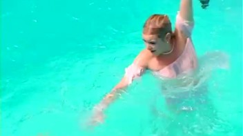 Mess Revenge Screencap 8 on www.sinx.com