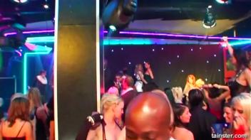 Pussy Casino Part 2 - Cam 1 Screencap 88 on www.sinx.com