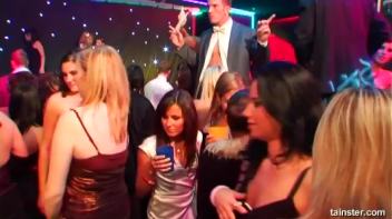 Pussy Casino Part 2 - Cam 1 Screencap 96 on www.sinx.com