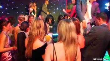 Pussy Casino Part 2 - Cam 1 Screencap 107 on www.sinx.com