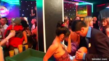 Pussy Casino Part 2 - Cam 1 Screencap 117 on www.sinx.com