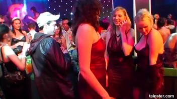 Pussy Casino Part 2 - Cam 1 Screencap 118 on www.sinx.com