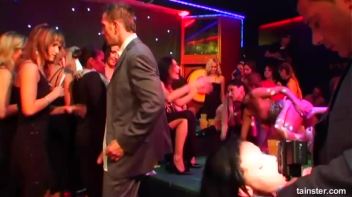 Pussy Casino Part 2 - Cam 1 Screencap 122 on www.sinx.com