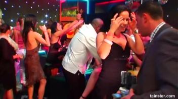 Pussy Casino Part 2 - Cam 1 Screencap 124 on www.sinx.com