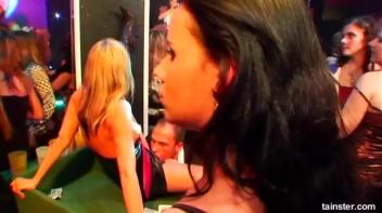 Pussy Casino Part 2 - Cam 1 Screencap 23 on www.sinx.com