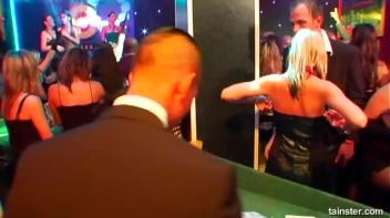 Pussy Casino Part 2 - Cam 1 Screencap 24 on www.sinx.com