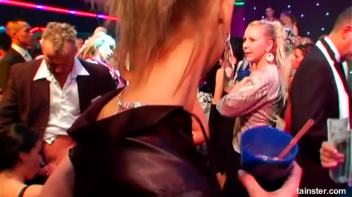 Pussy Casino Part 2 - Cam 1 Screencap 5 on www.sinx.com