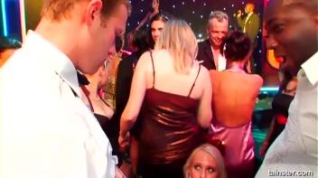 Pussy Casino Part 2 - Cam 1 Screencap 75 on www.sinx.com