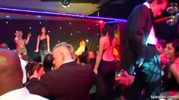 Pussy Casino Part 2 - Cam 1 Screencap 79 on www.sinx.com