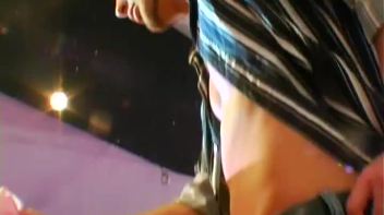 GGC 11 Poppin Ass Part 3 Screencap 20 on www.sinx.com