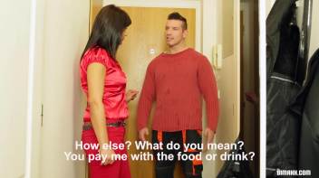 Tera Joy with some friends Screencap 16 on www.sinx.com