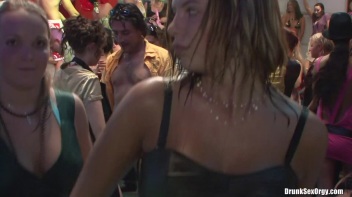 Bikini Beach Balls Part 2 - Cam 2 Screencap 97 on www.sinx.com