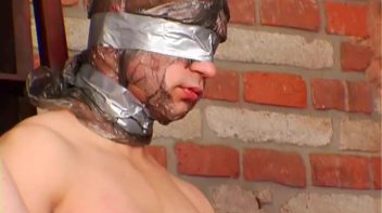 Femdom Hotties Trick A Poor Fool Screencap 85 on www.sinx.com