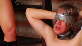 Femdom Hotties Trick A Poor Fool Screencap 27 on www.sinx.com