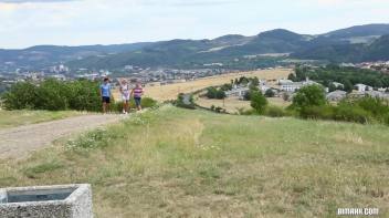 Three little bisexuals lost in the woods Screencap 1 on www.sinx.com