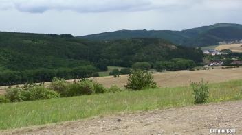 Three little bisexuals lost in the woods Screencap 3 on www.sinx.com