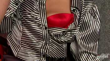 The Perfect Solution To This Problem! Screencap 76 on www.sinx.com