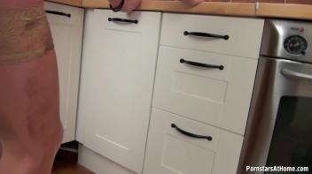 POV Chick Covered In Cream, Piss, and Cum! Screencap 66 on www.sinx.com