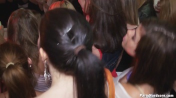 Party Hardcore Vol. 72 Part 1 - Main Edit Screencap 14 on www.sinx.com
