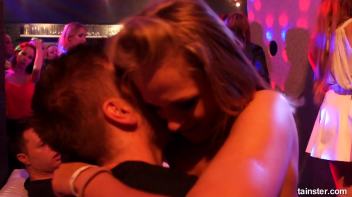 Fanatic Fuckfriends Part 5 - Hardcore Cam Screencap 91 on www.sinx.com