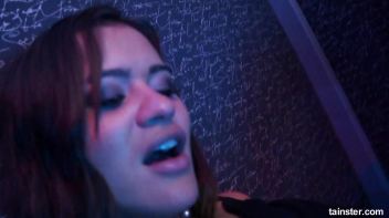 Fanatic Fuckfriends Part 5 - Hardcore Cam Screencap 107 on www.sinx.com