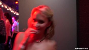 Fanatic Fuckfriends Part 5 - Hardcore Cam Screencap 38 on www.sinx.com