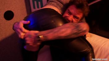 Fanatic Fuckfriends Part 5 - Hardcore Cam Screencap 41 on www.sinx.com