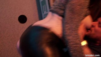 Fanatic Fuckfriends Part 5 - Hardcore Cam Screencap 52 on www.sinx.com