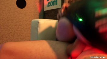 Fanatic Fuckfriends Part 5 - Hardcore Cam Screencap 53 on www.sinx.com