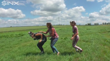 WAM Whip Cream Fun Screencap 87 on www.sinx.com