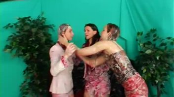 Body Lotions Weren't Meant For Clothing! Screencap 71 on www.sinx.com