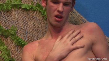 Shipwrecked Sluts Part 2 - Main Edit Screencap 60 on www.sinx.com