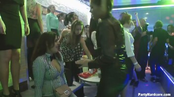 Party Hardcore Gone Crazy Vol. 32 Part 5 - Cam 1 Screencap 12 on www.sinx.com