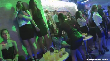 Party Hardcore Gone Crazy Vol. 32 Part 5 - Cam 1 Screencap 15 on www.sinx.com