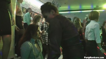 Party Hardcore Gone Crazy Vol. 32 Part 5 - Cam 1 Screencap 17 on www.sinx.com