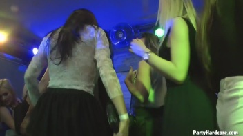 Party Hardcore Gone Crazy Vol. 32 Part 5 - Cam 1 Screencap 27 on www.sinx.com