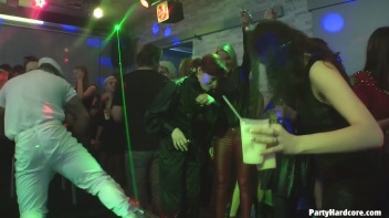 Party Hardcore Gone Crazy Vol. 32 Part 5 - Cam 1 Screencap 37 on www.sinx.com