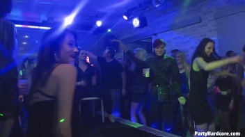Party Hardcore Gone Crazy Vol. 32 Part 5 - Cam 1 Screencap 49 on www.sinx.com