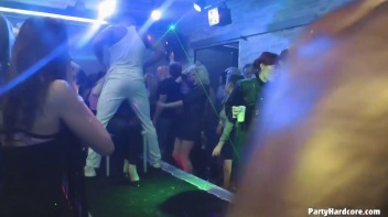 Party Hardcore Gone Crazy Vol. 32 Part 5 - Cam 1 Screencap 51 on www.sinx.com
