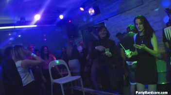 Party Hardcore Gone Crazy Vol. 32 Part 5 - Cam 1 Screencap 62 on www.sinx.com